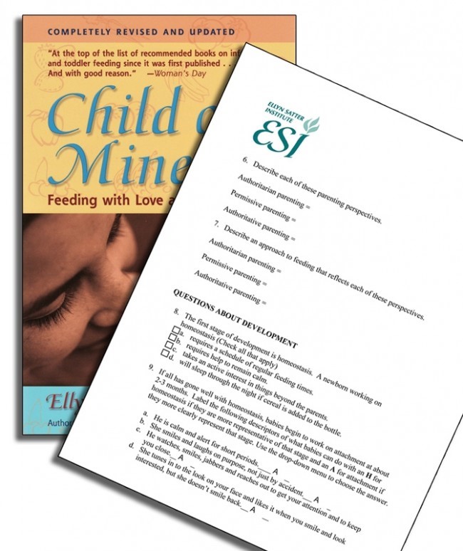  Queensborough Community College Continuing Education